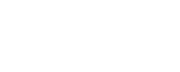 adidas logo