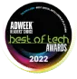 Talkwalker awards
