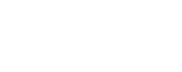 Luxair Logo